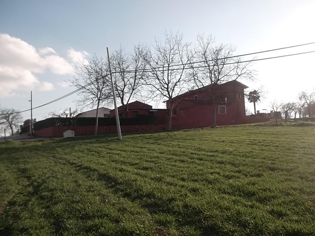 B&B Colle Cucchiara Cassino Bagian luar foto